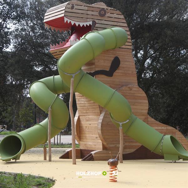 Een nieuwe toevoeging aan het team!